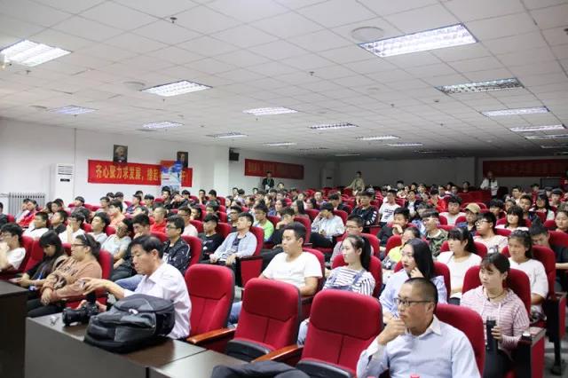 ���u���I(y��)���g(sh��)�W(xu��)Ժ��Ϣ���̌W(xu��)ԺУ���Z������ĸУ���v��