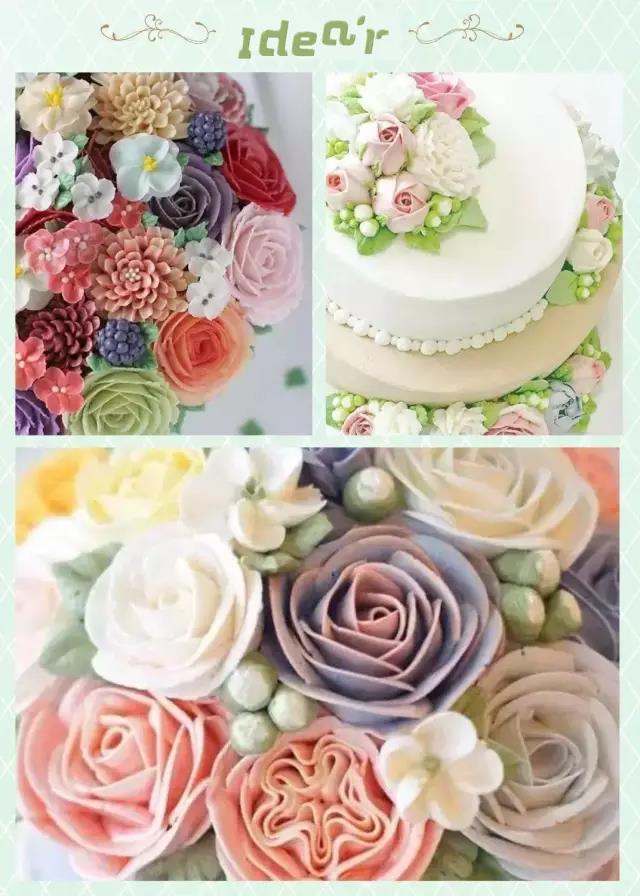 ���z���n�Ѱ�10��23���_�n���_ʼ�s��~