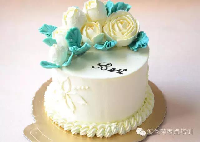 ���z���n�Ѱ�10��23���_�n���_ʼ�s��~