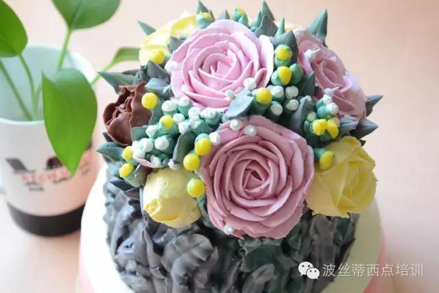 ���z���n�Ѱ�10��23���_�n���_ʼ�s��~