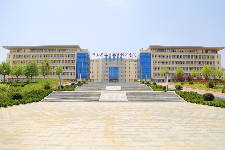 ���_�����܌W(xu��)Ӌ��C(j��)���P(gu��n)���I(y��)��