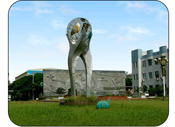 ɽ�|ú̿�l(w��i)���W(xu��)У����W(xu��)�M�����W(xu��)�����߆���