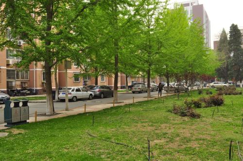 �����S�A�W(xu��)У�����M(f��i)��r��ô�����͘I(y��)���ã�