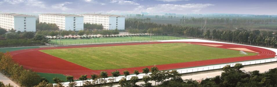 ��(chu��ng)Ԫ�������ώ����H�������W(xu��)Ժ���^����