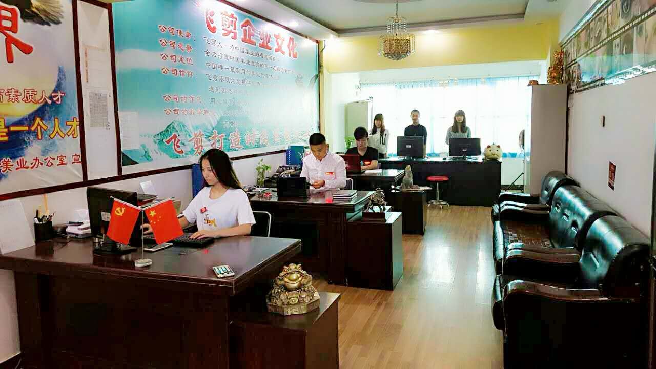 �����w�����l(f��)�WУ���Y������ô����