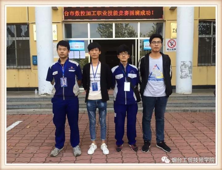 ���_�Д�(sh��)��܇���ܴ�ِ�����_���Q(m��o)�����W(xu��)Ժ�M�d���w��