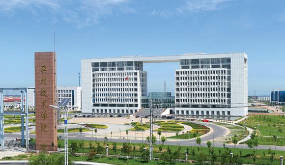 �I�ݼ��g(sh��)�W(xu��)Ժ�Æ���