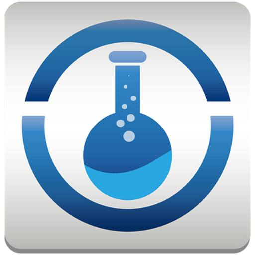 �I�ݼ��g(sh��)�W(xu��)Ժ������ˇ��ô����