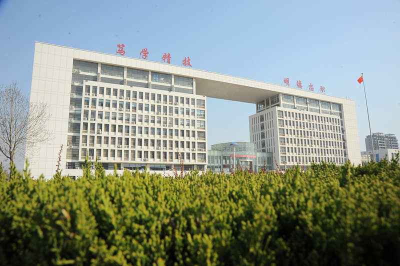 �I�ݼ��g(sh��)�W(xu��)Ժ����Щ��(y��u)��(sh��)��