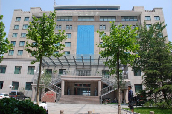 ɽ�|ұ�𼼎��WԺ�����B�x��؞ͨ���ƌ�����ô�ӣ�