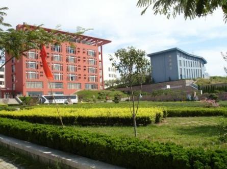 ���u�����I(y��)���g(sh��)�W(xu��)Ժ