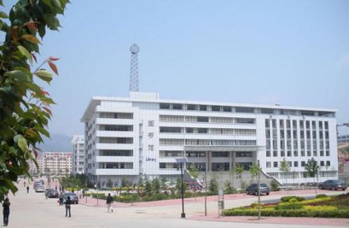 ���u�����I(y��)���g(sh��)�W(xu��)Ժ�Æ�����ʲô�k�W(xu��)��ɫ����