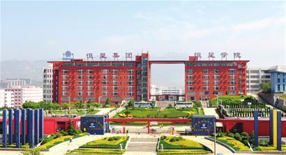 ���u�����I(y��)���g�WԺ����Щ�k�W�Ӵ���