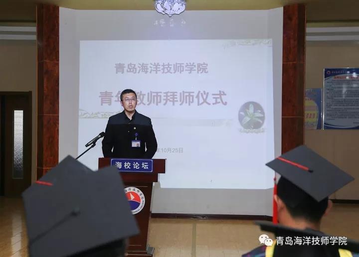 ��(d��o)����ͽ�����L  ���u��Ժ19������̎����ݎ��W(xu��)ˇ��