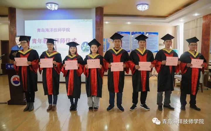 ��(d��o)����ͽ�����L  ���u��Ժ19������̎����ݎ��W(xu��)ˇ��