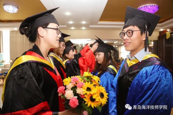 ��(d��o)����ͽ�����L  ���u��Ժ19������̎����ݎ��W(xu��)ˇ��