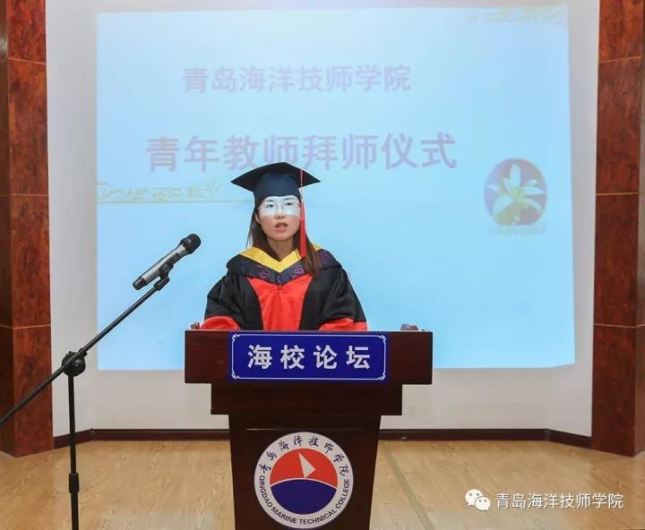 ��(d��o)����ͽ�����L  ���u��Ժ19������̎����ݎ��W(xu��)ˇ��