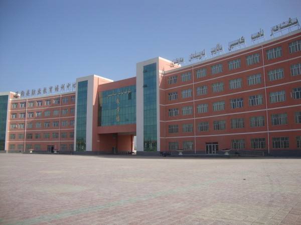 ɽ�|��·�����W(xu��)Ժ�ò��ã�