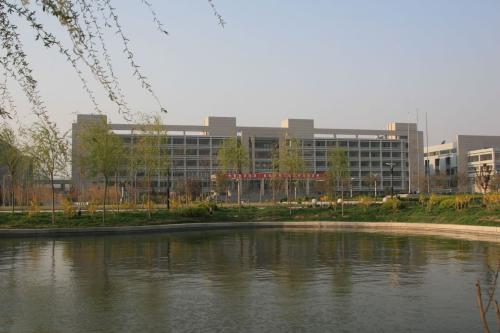 �������Ǽ����W(xu��)У�Æ�����ʲô��(y��u)���أ�