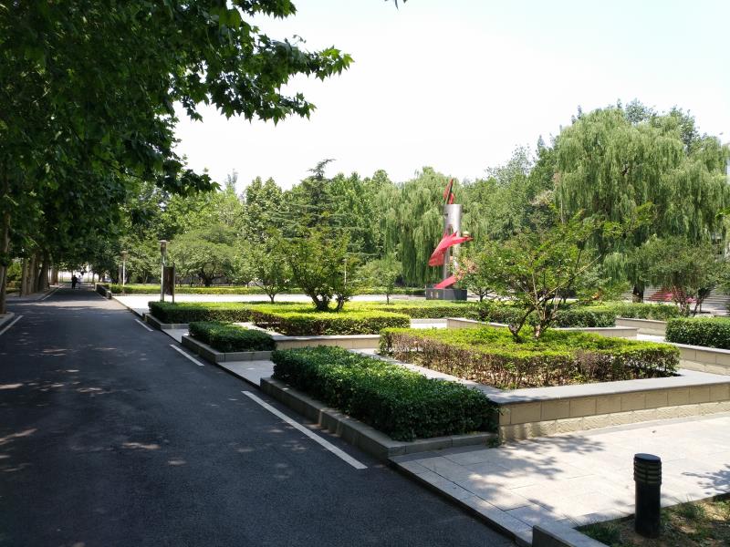 ɽ�|ˮ�������W(xu��)Ժ���ϵ��ô�����͘I(y��)��r�أ�  