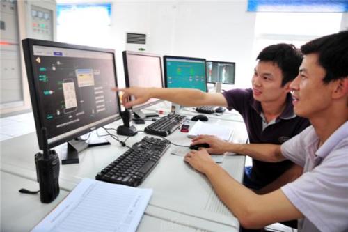 ��(j��)��Ӌ(j��)��C(j��)�W(xu��)У������(j��)�����_����У