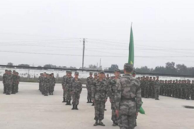 ɽ�|ʡ�(y��ng)��܊У�����ĸ���У�^(q��)܊Ӗ(x��n)ȫ�������չ٣�