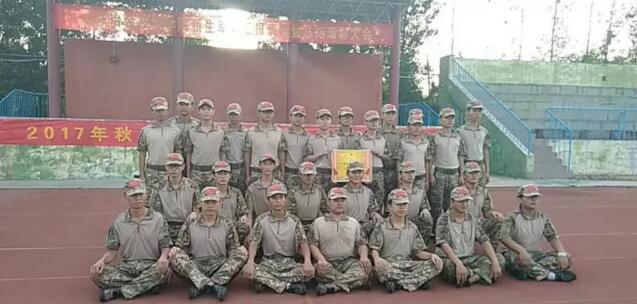 ɽ�|ʡ�(y��ng)��܊У�����ĸ���У�^(q��)܊Ӗ(x��n)ȫ�������չ���