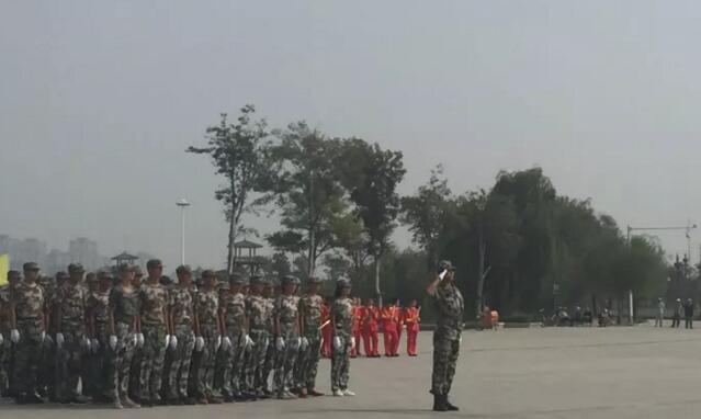 ɽ�|ʡ�(y��ng)��܊У�����ĸ���У�^(q��)܊Ӗ(x��n)ȫ�������չ���