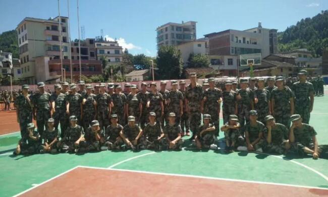 ɽ�|ʡ�(y��ng)��܊У�����ĸ���У�^(q��)܊Ӗ(x��n)ȫ�������չ���