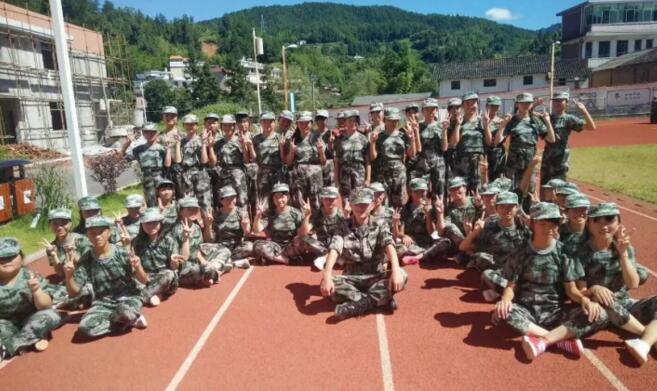 ɽ�|ʡ�(y��ng)��܊У�����ĸ���У�^(q��)܊Ӗ(x��n)ȫ�������չ���