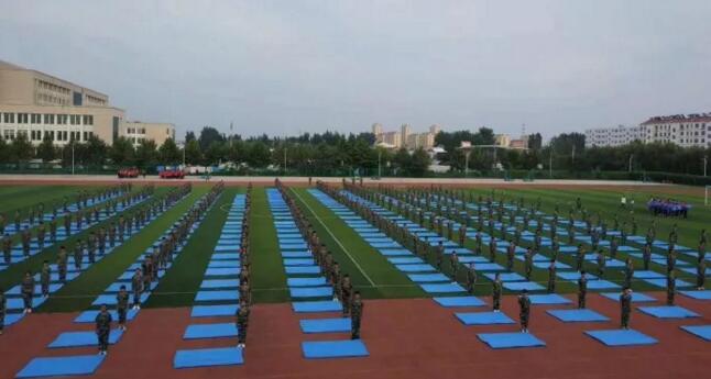 ɽ�|ʡ�(y��ng)��܊У�����ĸ���У�^(q��)܊Ӗ(x��n)ȫ�������չ���