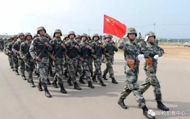 ɽ�|ʡꖹ�܊У�������A(y��)��܊�ˣ�ʿ�٣��A(y��)�ư������_ʼ����