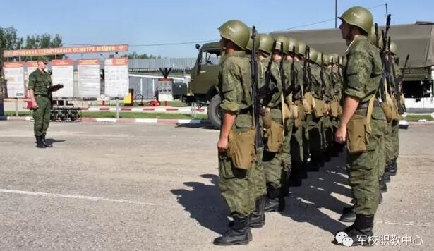 ɽ�|�����W(xu��)У�_�O(sh��)��܊У�ؾ��c�������I(y��)��