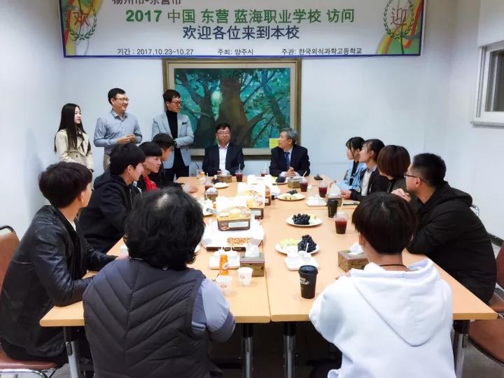 �{(l��n)���I(y��)�W(xu��)У���n����  ���H��ҕҰ�M(j��n)һ���،�