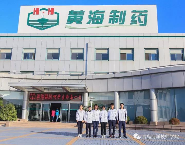 ���u���󼼎��WԺ�����u�S����ˎ���^�W��