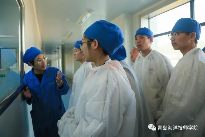 ���u���󼼎��WԺ�����u�S����ˎ���^�W��