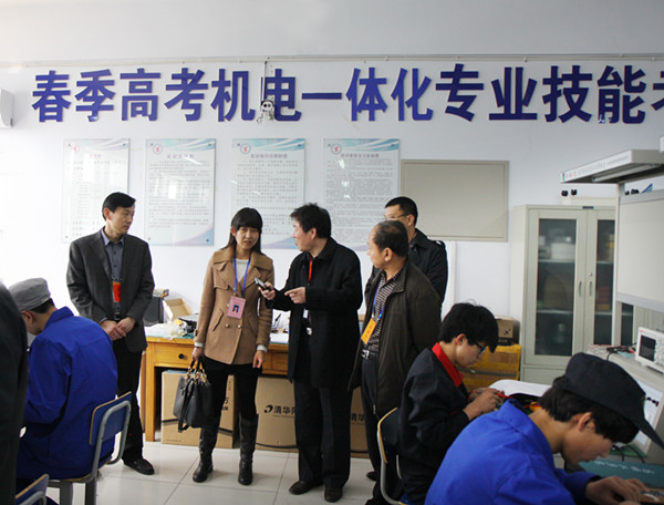 ɽ�|�����߿���(j��)�ϵ؅^(q��)��Щ�W(xu��)У���^�ã�