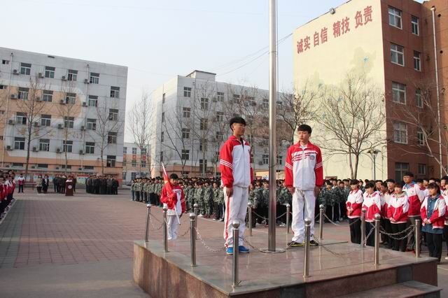 ɽ�|�A���I(y��)�еȌ��I(y��)�W(xu��)У�ò��ã�