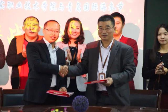 ���u��(sh��)�I(y��)���g(sh��)�W(xu��)Ժ�c���u�𺣇�(gu��)�H��(hu��)չ���޹�˾������(zh��n)�Ժ�������P(gu��n)ϵ