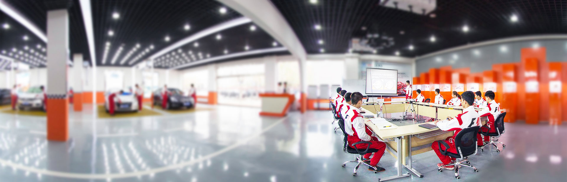 �ĳǱ������ތW(xu��)У��ʲô����Ӌ(j��)����