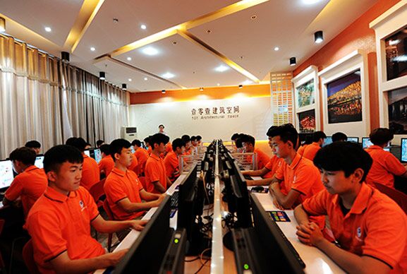 ɽ�|�Л]���_�O(sh��)Ӌ(j��)��C(j��)���I(y��)�ČW(xu��)У��