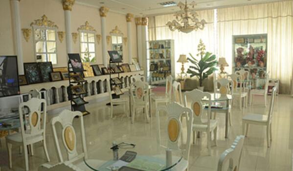 �������l(f��)�������O(sh��)Ӌ(j��)�c���y����֮�g��ʲô��ͬ��