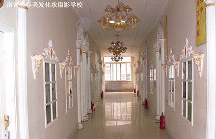 �W(xu��)�������l(f��)���X(qi��n)�಻��