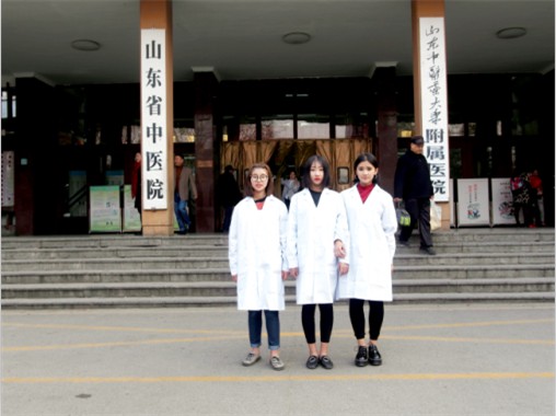 ɽ�|�����ތW(xu��)Ժ�W(xu��)��������ô�������I(y��)����ȥ���﹤����