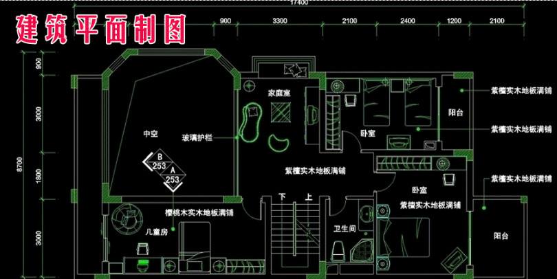 ��(j��)�ϔ�(sh��)��ģ�߿Ƽ��о�����CADܛ���N�����Щ��