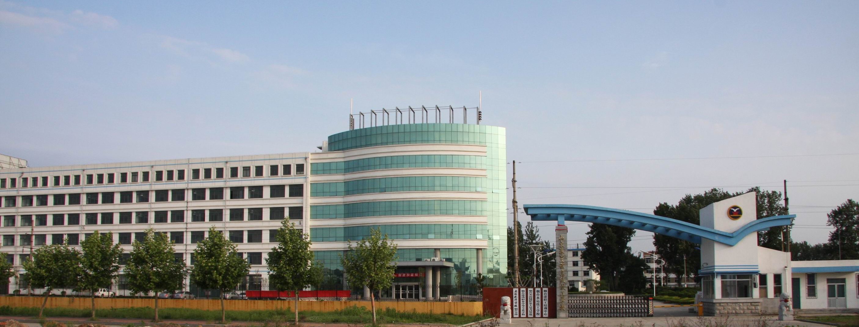 ���_�õĕ�Ӌ�W(xu��)У����Щ��