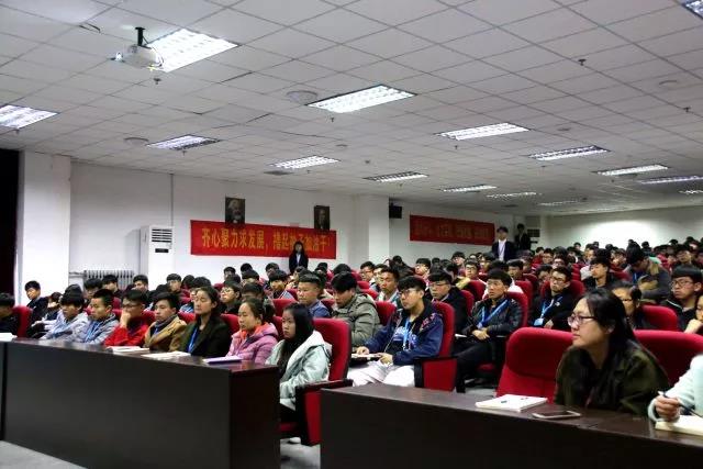 �ཨ���F(tu��n)�hί��ӛ��V����(y��ng)�������u�󌍌W(xu��)Ժ���W(xu��)�g(sh��)�v��