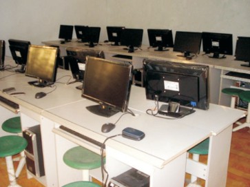 Ӌ(j��)��C(j��)���I(y��)�Æ������u��ЩӋ(j��)��W(xu��)У���^�ã�