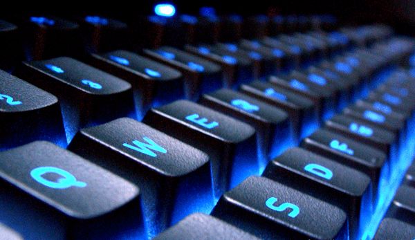 Ӌ(j��)��C(j��)���I(y��)�Æ������u��ЩӋ(j��)��W(xu��)У���^����