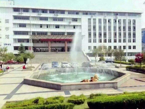 Ӌ(j��)��C(j��)���I(y��)�Æ������u��ЩӋ(j��)��W(xu��)У���^����